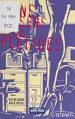 Télécharger le livre :  Bons baisers de Pléiades