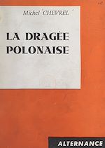 Download this eBook La dragée polonaise