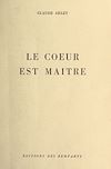 image couv description