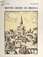 Télécharger le livre :  L'église Notre-Dame de Marle