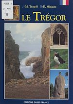 Télécharger le livre :  Le Trégor