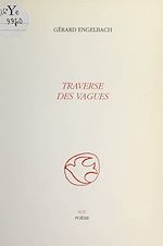 Télécharger le livre :  Traverse des vagues