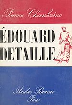 Télécharger le livre :  Édouard Detaille