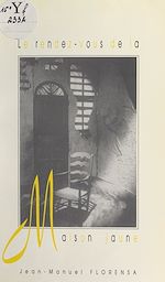 Télécharger le livre :  Le rendez-vous de la Maison jaune