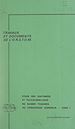 Télécharger le livre :  Étude des diatomées et paléolimnologie du Bassin tchadien au Cénozoïque supérieur