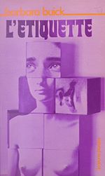 Télécharger le livre :  L'étiquette