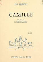 Download this eBook Camille