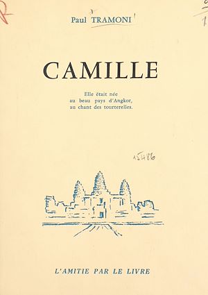Download the eBook: Camille