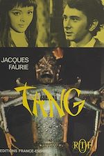 Download this eBook Tang