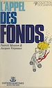 Télécharger le livre :  L'appel des fonds
