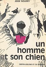 Télécharger le livre :  Un homme et son chien