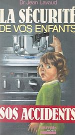 grande couv