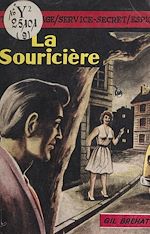 Télécharger le livre :  La souricière