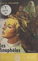 Télécharger le livre :  Les anophèles