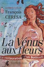 Télécharger le livre :  La Vénus aux fleurs