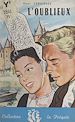 Télécharger le livre :  L'oublieux