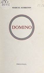 Télécharger le livre :  Domino