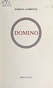 Télécharger le livre :  Domino