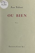 Télécharger le livre :  Ou bien