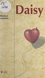 Télécharger le livre :  Daisy