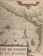 Télécharger le livre :  L'Île de Pâques et ses mystères