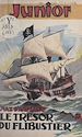 Télécharger le livre :  Le trésor du flibustier