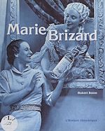 Télécharger le livre :  Marie Brizard (1755-1995)