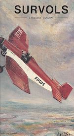 Télécharger le livre :  Survols