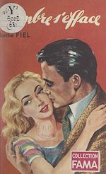 Télécharger le livre :  L'ombre s'efface