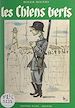 Télécharger le livre :  Les chiens verts