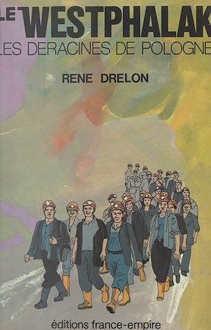 Download the eBook: Le Westphalak