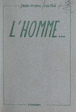 Télécharger le livre :  L'homme...