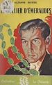 Télécharger le livre :  Le collier d'émeraudes