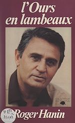Télécharger le livre :  L'ours en lambeaux