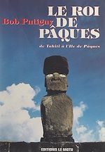 Télécharger le livre :  Le Roi de Pâques