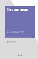Télécharger le livre :  Bretonneau