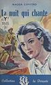Télécharger le livre :  La nuit qui chante