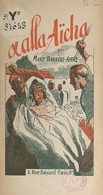 Télécharger le livre :  Lalla Aïcha