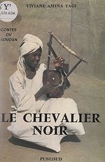Télécharger le livre :  Le chevalier noir