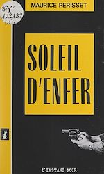 Télécharger le livre :  Soleil d'enfer