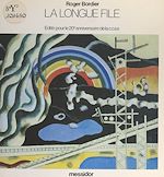 Télécharger le livre :  La longue file 1964-1984