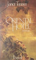 Télécharger le livre :  Oriental hotel