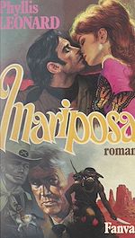 Télécharger le livre :  Mariposa