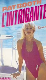 Télécharger le livre :  L'intrigante