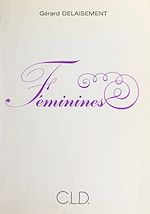 Télécharger le livre :  Féminines