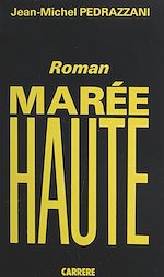 Télécharger le livre :  Marée haute