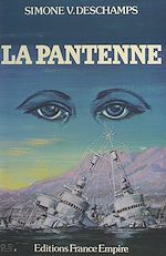Download this eBook La pantenne
