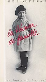 Télécharger le livre :  La réunion de famille