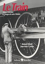 Télécharger le livre :  Le train