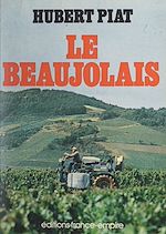 Download this eBook Le Beaujolais
